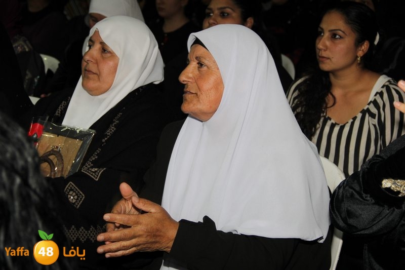 mothers day 0323 (33).JPG